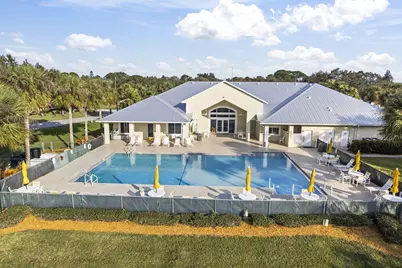 550 Paurotis Lane, Fort Pierce, FL 34982 - Photo 44