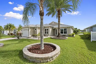 550 Paurotis Lane, Fort Pierce, FL 34982 - Photo 36