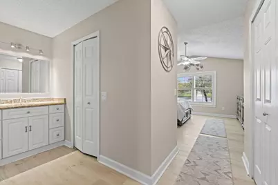 550 Paurotis Lane, Fort Pierce, FL 34982 - Photo 14