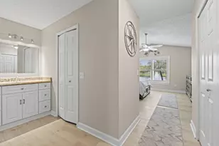 550 Paurotis Ln, Fort Pierce, FL 34982 - Photo 14