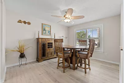 550 Paurotis Lane, Fort Pierce, FL 34982 - Photo 4