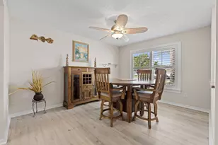 550 Paurotis Ln, Fort Pierce, FL 34982 - Photo 4