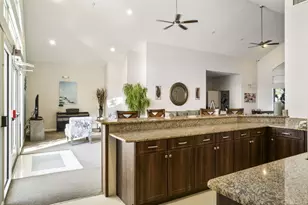 550 Paurotis Ln, Fort Pierce, FL 34982 - Photo 40