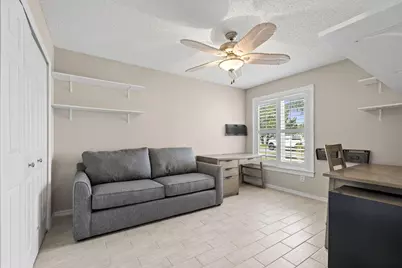 550 Paurotis Lane, Fort Pierce, FL 34982 - Photo 18