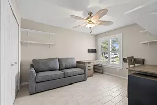 550 Paurotis Ln, Fort Pierce, FL 34982 - Photo 18