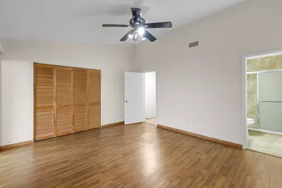 5703 Channel Drive, Greenacres, FL 33463 - Photo 22