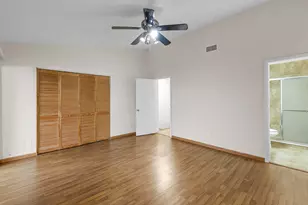 5703 Channel Dr, Greenacres, FL 33463 - Photo 22