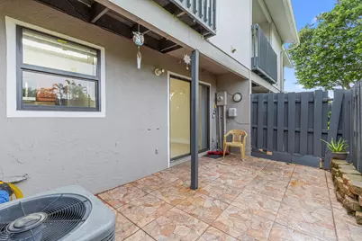 5703 Channel Drive, Greenacres, FL 33463 - Photo 6