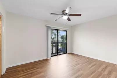 5703 Channel Drive, Greenacres, FL 33463 - Photo 16