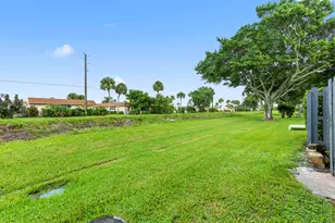 5703 Channel Dr, Greenacres, FL 33463 - Photo 4