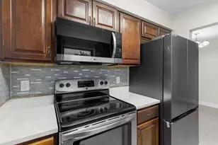 5703 Channel Dr, Greenacres, FL 33463 - Photo 12