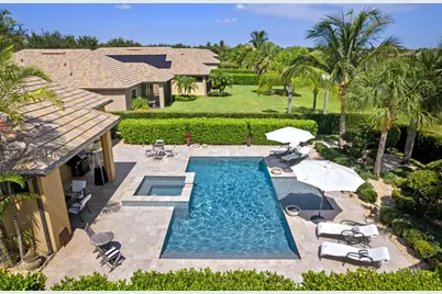 3305 Florence Street, Wellington, FL 33414 - Photo 4