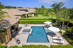 3305 Florence St, Wellington, FL 33414 - Photo 4