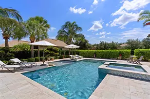 3305 Florence St, Wellington, FL 33414 - Photo 8