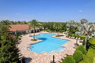 3305 Florence St, Wellington, FL 33414 - Photo 40