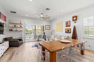 3305 Florence St, Wellington, FL 33414 - Photo 22