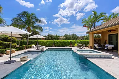 3305 Florence Street, Wellington, FL 33414 - Photo 6