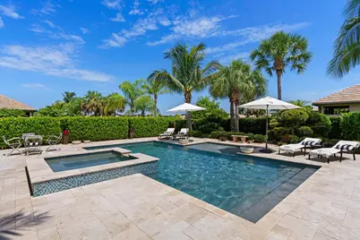 3305 Florence Street, Wellington, FL 33414 - Photo 8