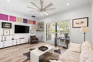 3305 Florence St, Wellington, FL 33414 - Photo 20
