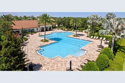 3305 Florence Street, Wellington, FL 33414 - Photo 36