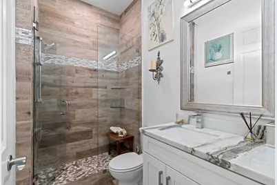 3305 Florence Street, Wellington, FL 33414 - Photo 24