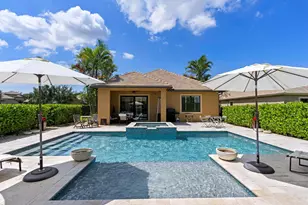 3305 Florence St, Wellington, FL 33414 - Photo 10
