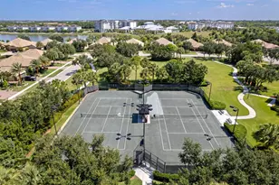 3305 Florence St, Wellington, FL 33414 - Photo 44