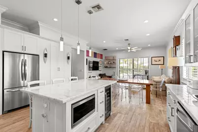 3305 Florence Street, Wellington, FL 33414 - Photo 16