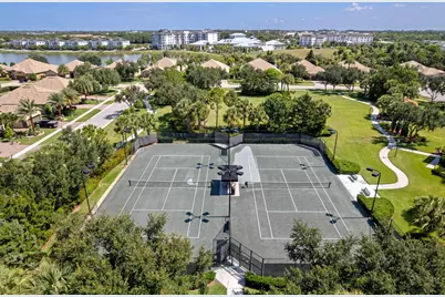 3305 Florence Street, Wellington, FL 33414 - Photo 40