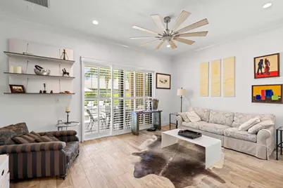 3305 Florence Street, Wellington, FL 33414 - Photo 18
