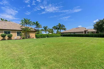 3305 Florence Street, Wellington, FL 33414 - Photo 32
