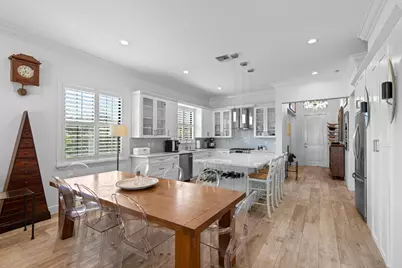 3305 Florence Street, Wellington, FL 33414 - Photo 14