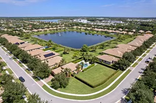 3305 Florence St, Wellington, FL 33414 - Photo 32