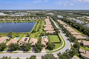 3305 Florence St, Wellington, FL 33414 - Photo 34