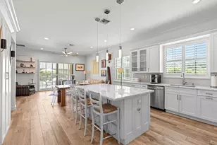 3305 Florence St, Wellington, FL 33414 - Photo 18