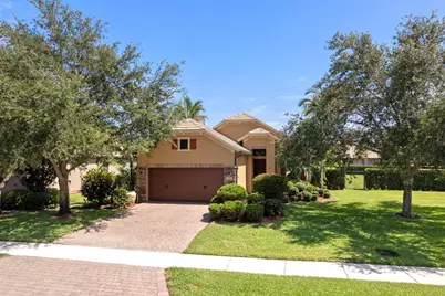 3305 Florence Street, Wellington, FL 33414 - Photo 2