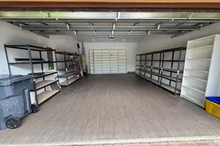 3305 Florence St, Wellington, FL 33414 - Photo 38