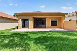 9732 Isles Cay Dr, Delray Beach, FL 33446 - Photo 40