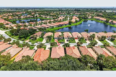 9732 Isles Cay Drive, Delray Beach, FL 33446 - Photo 52