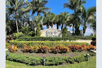 9732 Isles Cay Drive, Delray Beach, FL 33446 - Photo 78