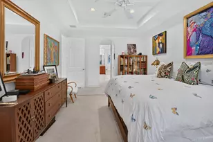 9732 Isles Cay Dr, Delray Beach, FL 33446 - Photo 30