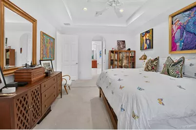 9732 Isles Cay Drive, Delray Beach, FL 33446 - Photo 30