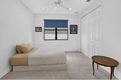 9732 Isles Cay Drive, Delray Beach, FL 33446 - Photo 26