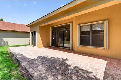 9732 Isles Cay Drive, Delray Beach, FL 33446 - Photo 38