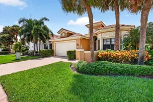 9732 Isles Cay Dr, Delray Beach, FL 33446 - Photo 4