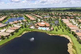 9732 Isles Cay Dr, Delray Beach, FL 33446 - Photo 58