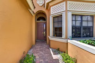 9732 Isles Cay Dr, Delray Beach, FL 33446 - Photo 6