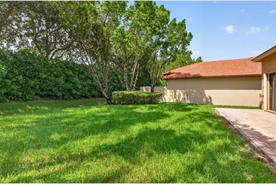 9732 Isles Cay Drive, Delray Beach, FL 33446 - Photo 42