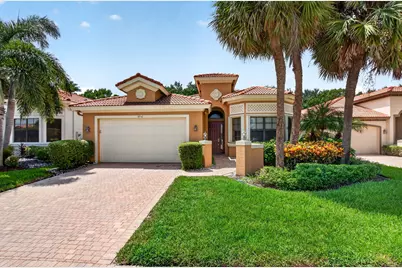 9732 Isles Cay Drive, Delray Beach, FL 33446 - Photo 2