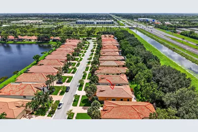 9732 Isles Cay Drive, Delray Beach, FL 33446 - Photo 50